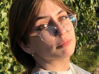 teaser chat VanessaTregilia