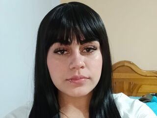 naked webcam girl picture VanessaTrey