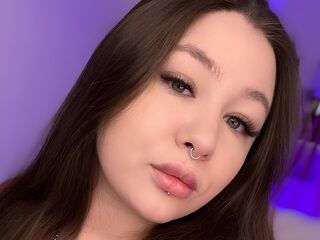 cam sex show VanessaWeiss