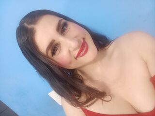 shower web cam VanezaMacedo