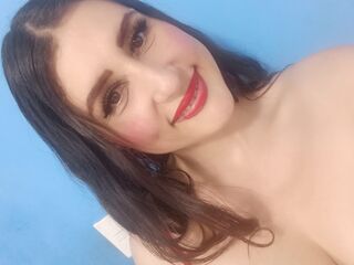 fingering cam slut VanezaYeras