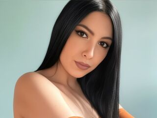 chat room sex VanityCrystal