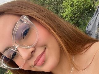 chat room sex web cam VannesaAlvernia