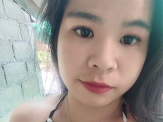chat live cam Vannusa