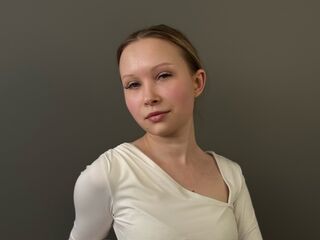 camgirl webcam sex pic VasilikiAnliker