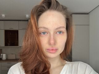 free hardcore live sex VelmiraFlux