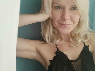 free video chat VelurVanda