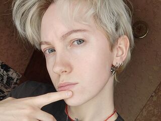 free jasmin cam VelvetSpark