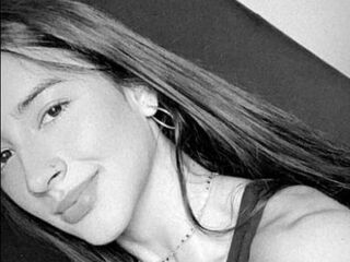 fingering webcam girl VelvetValery