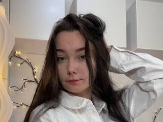 camwhore naked VenaMarrier