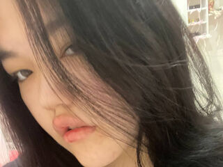 kinky video chat performer VeneraMai