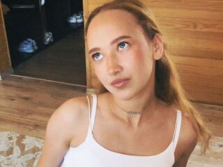 bedroom live sex VeniceMidden