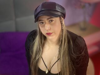 webcam chat room VeraCollins