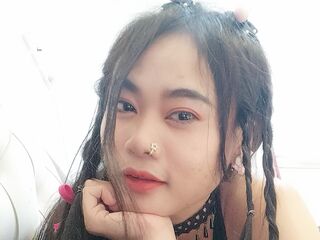 adult videochat cam VeraNyx