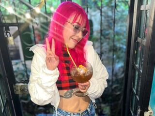 free sex cam VeraRobert