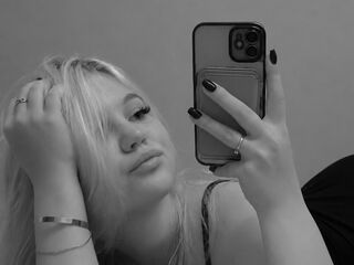 camwhore naked VerenaSchindler