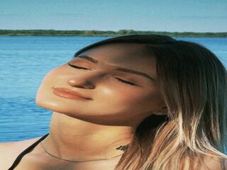 webcam photo VerlineBurth