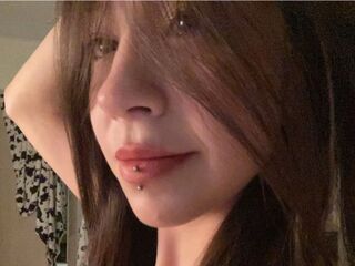 live sexcam VerniceFesler