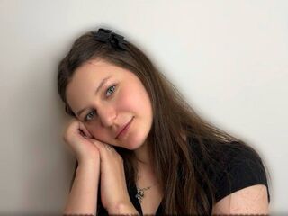naughty camgirl VeronaConnett