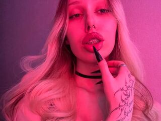 live cam girl VeronaHarding