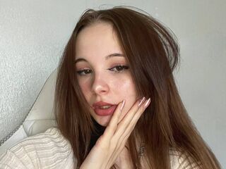 closeup cam VeronaHewlett