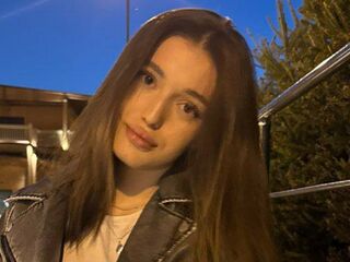 cam chat VeronicaColle