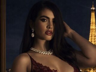cam girl showing pussy VeronicaDiane