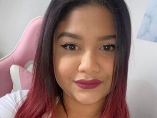hot chatroom VeronicaSidd
