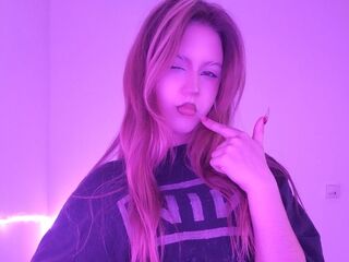 hardcore webcam show VersieFicenec