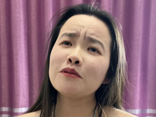 sexcam live VesperaYang