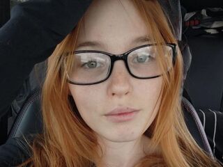 girl topless chat VetaFerr