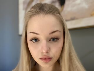 hot webcam show VetaWizley