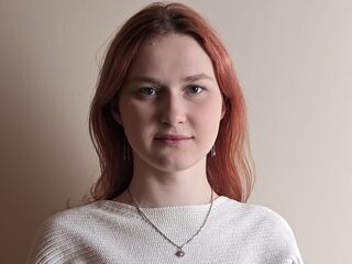 camgirl livesex VickeyCorns