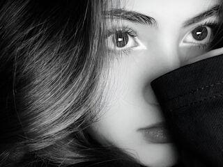 live sexshow VickyToure