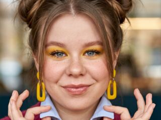 hot live cam VictoriaBellamy
