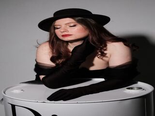 free live chatroom VictoriaClarson