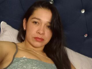 girl chat VictoriaCruzL