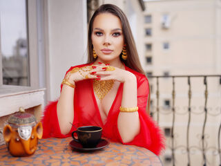 jasmin cam whore picture VictoriaMinna