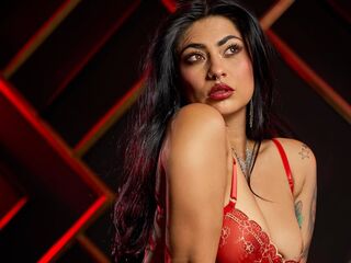 cybersex chat room VictoriaMoneet