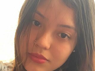 cam girl chat VictoriaStonne