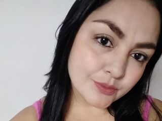 liveshow VictoriaVenegaz