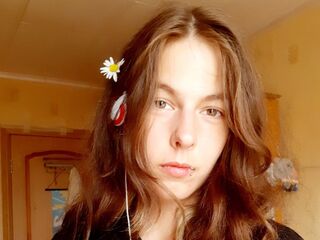 jasmin sex chat VictorinaDelorbe