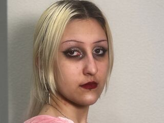 camsex pic VictorinaHarvest