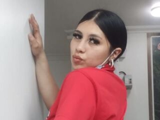 jasmin sexchat picture VicttoriaThomson