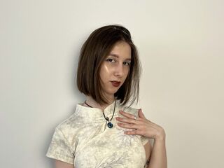 jasmin porn VikkiAppling