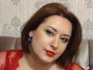 free sexcam ViktoriaStellar