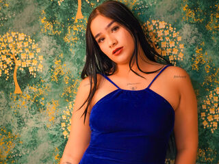 sexy live cam girl ViktoriyaDaria