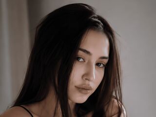 hot cam girl VinniePloskunak