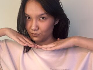 jasmin sex picture ViolaEbbing