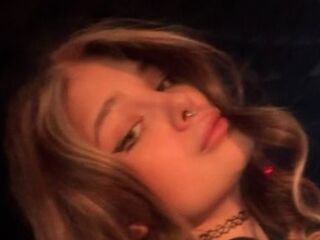 dirty webcam show ViolaKerelina